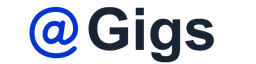 pinggigs