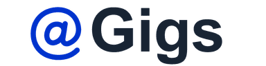 pinggigs